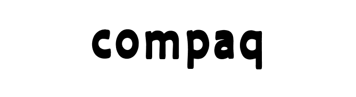 Comuc  Free Fonts Download