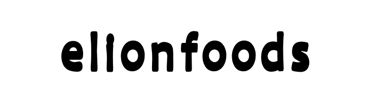 Comuc  Free Fonts Download