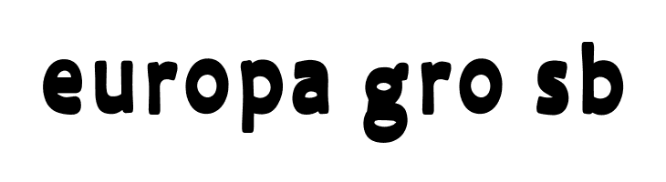 Comuc  Free Fonts Download