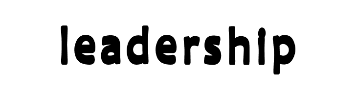 Comuc  Free Fonts Download