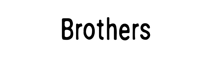 Ratoon Land  Free Fonts Download