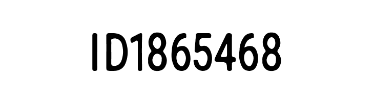 Ratoon Land  Free Fonts Download