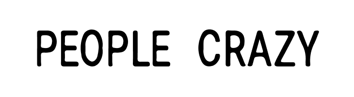 Ratoon Land  Free Fonts Download