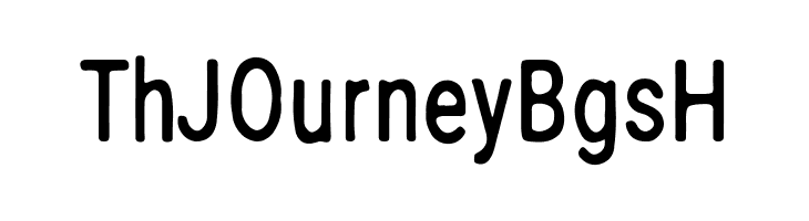 Ratoon Land  Free Fonts Download