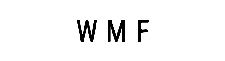 Ratoon Land  Free Fonts Download