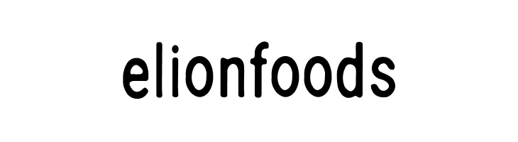 Ratoon Land  Free Fonts Download