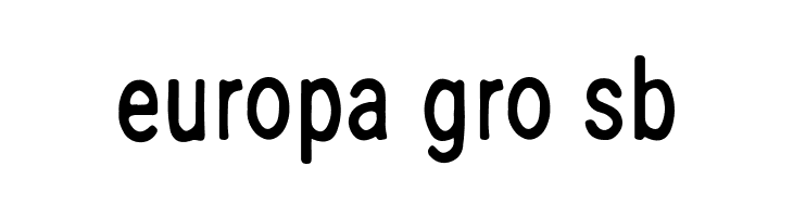 Ratoon Land  Free Fonts Download