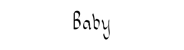 BannedKey  Free Fonts Download