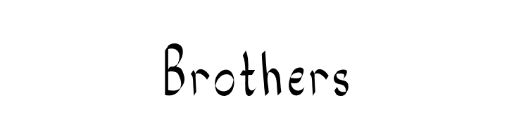 BannedKey  Free Fonts Download