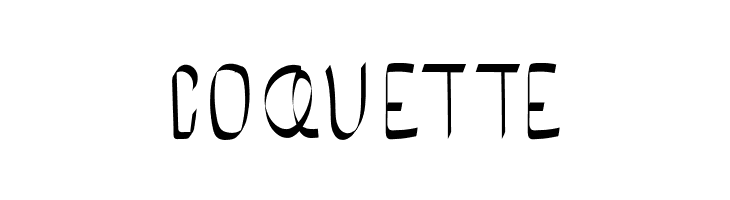 BannedKey  Free Fonts Download
