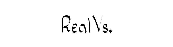 BannedKey  Free Fonts Download