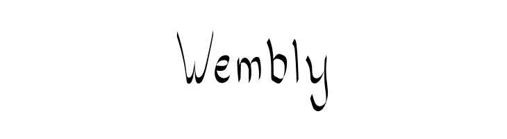 BannedKey  Free Fonts Download