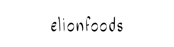 BannedKey  Free Fonts Download