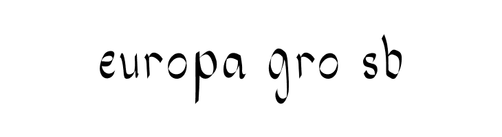BannedKey  Free Fonts Download
