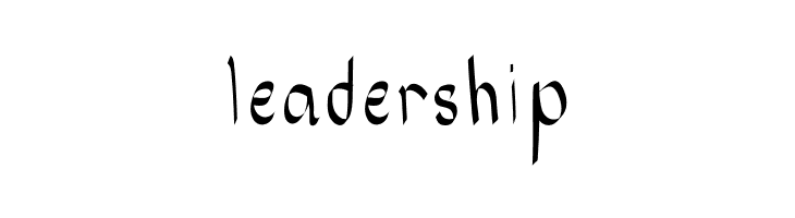 BannedKey  Free Fonts Download