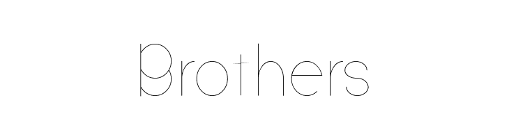 Deathay Light  Free Fonts Download