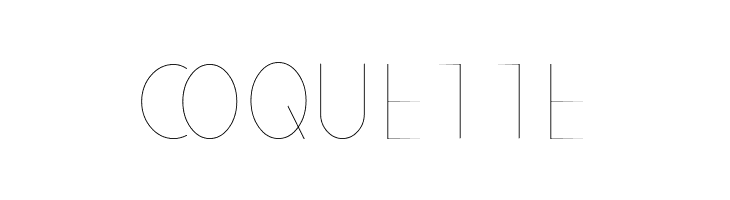 Deathay Light  Free Fonts Download