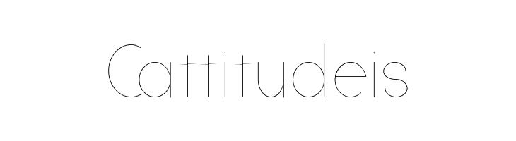 Deathay Light  Free Fonts Download