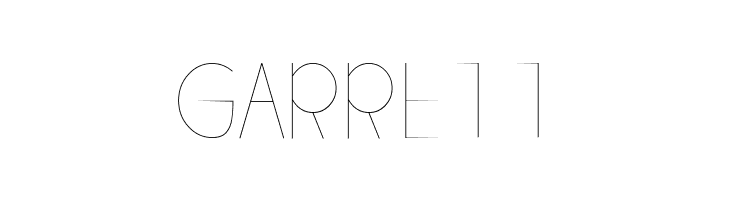 Deathay Light  Free Fonts Download