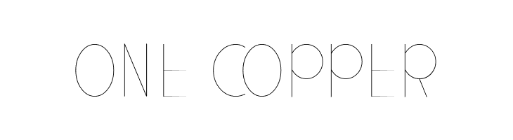 Deathay Light  Free Fonts Download