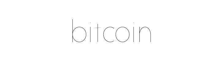 Deathay Light  Free Fonts Download