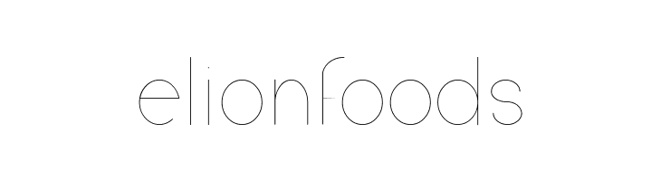 Deathay Light  Free Fonts Download