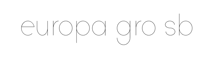 Deathay Light  Free Fonts Download