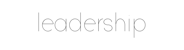 Deathay Light  Free Fonts Download