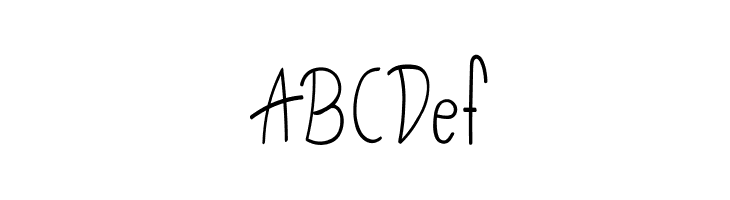 Atmosperunda  Free Fonts Download