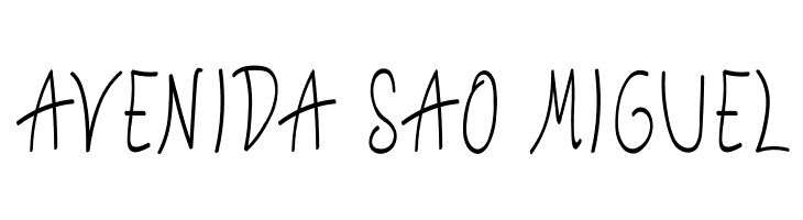 Atmosperunda  Free Fonts Download