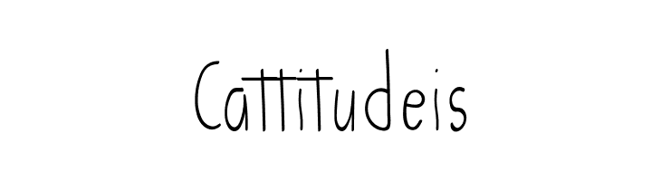 Atmosperunda  Free Fonts Download