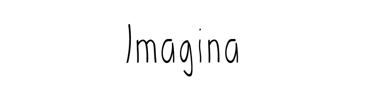 Atmosperunda  Free Fonts Download