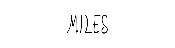 Atmosperunda  Free Fonts Download