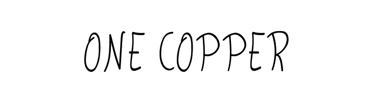 Atmosperunda  Free Fonts Download