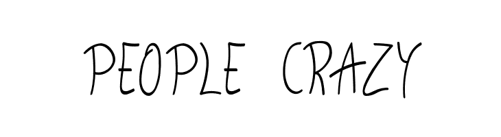 Atmosperunda  Free Fonts Download