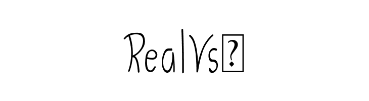 Atmosperunda  Free Fonts Download