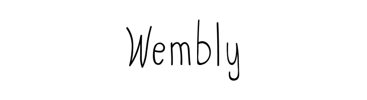 Atmosperunda  Free Fonts Download