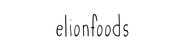 Atmosperunda  Free Fonts Download