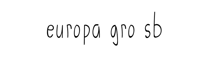 Atmosperunda  Free Fonts Download