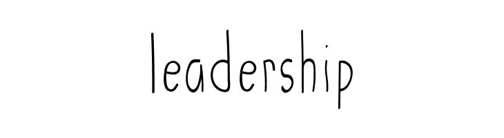 Atmosperunda  Free Fonts Download