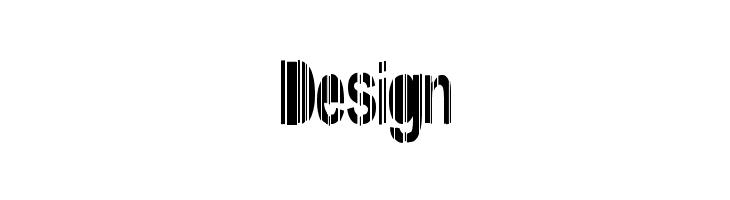 System  Free Fonts Download