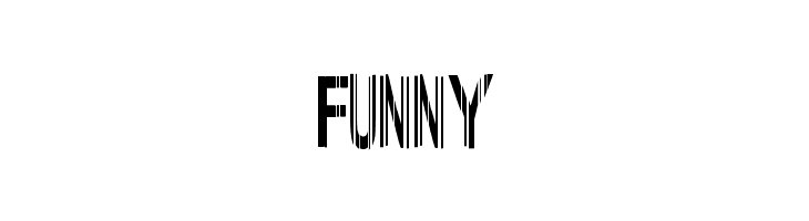 System  Free Fonts Download