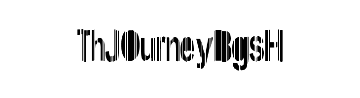 System  Free Fonts Download