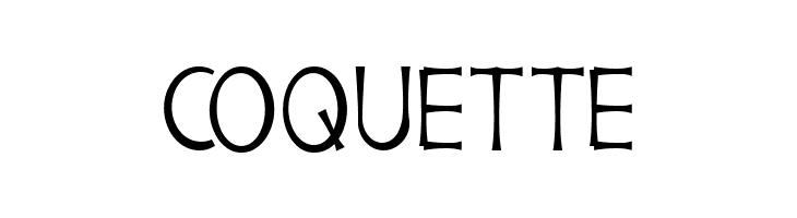 NEVALEX  Free Fonts Download