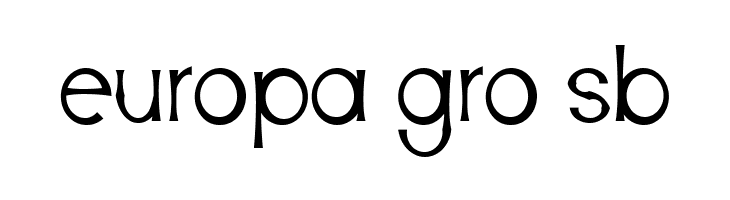 NEVALEX  Free Fonts Download