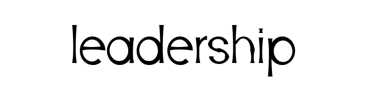 NEVALEX  Free Fonts Download