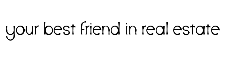 NEVALEX  Free Fonts Download