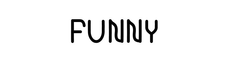 TANPAX  Free Fonts Download