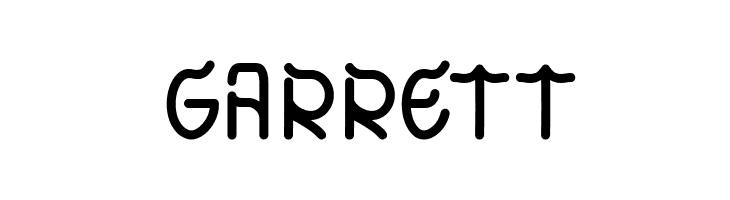 TANPAX  Free Fonts Download