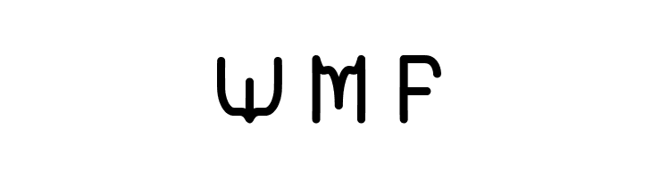 TANPAX  Free Fonts Download